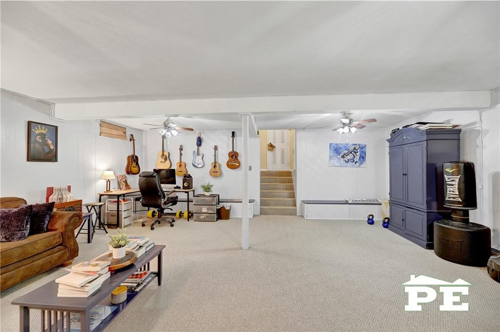 4122 Avenue T Marine Park Brooklyn NY 11234