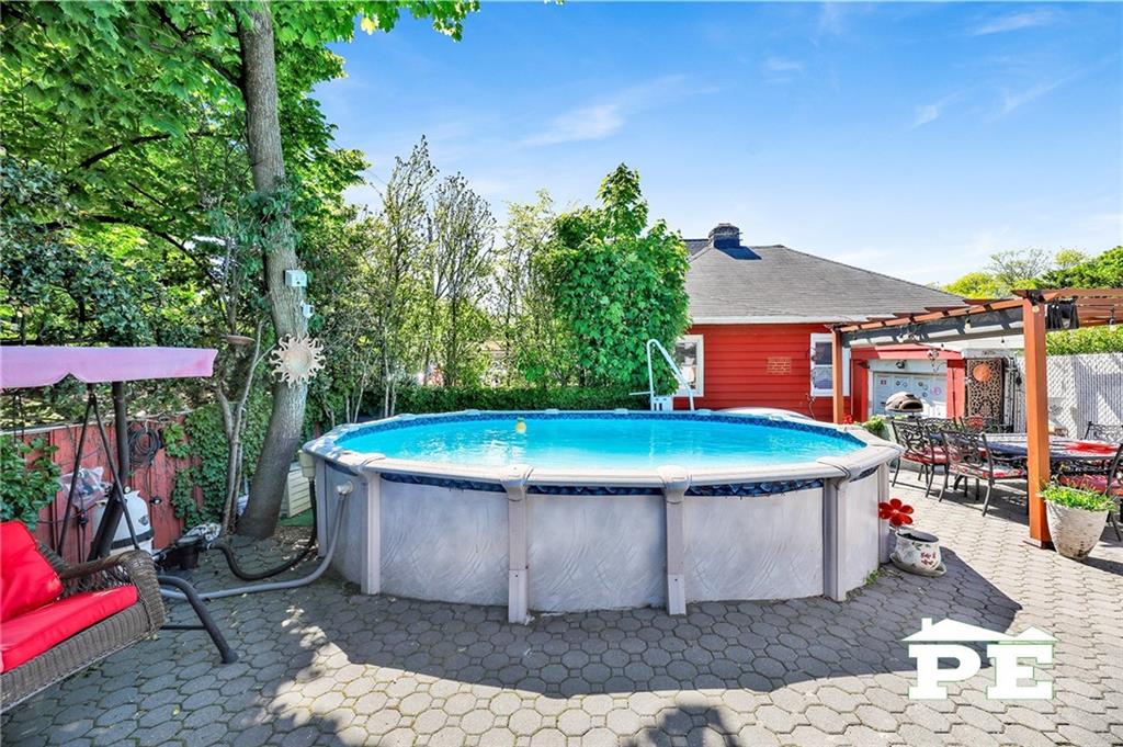 4122 Avenue T Marine Park Brooklyn NY 11234