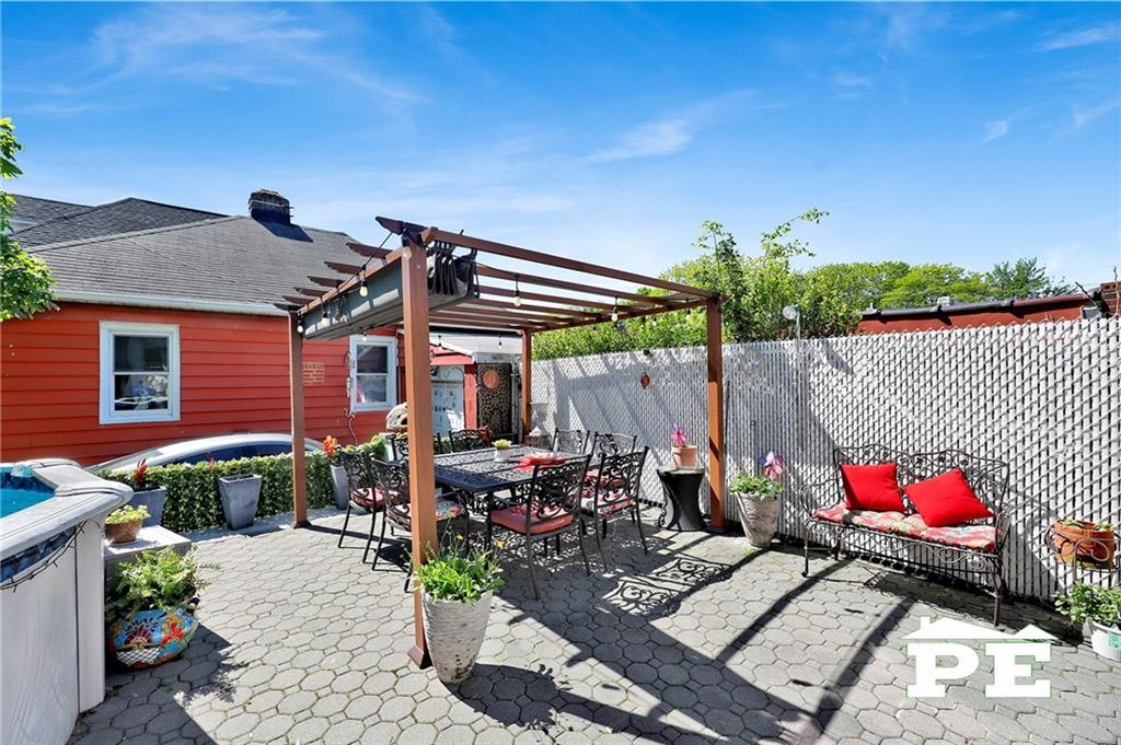 4122 Avenue T Marine Park Brooklyn NY 11234