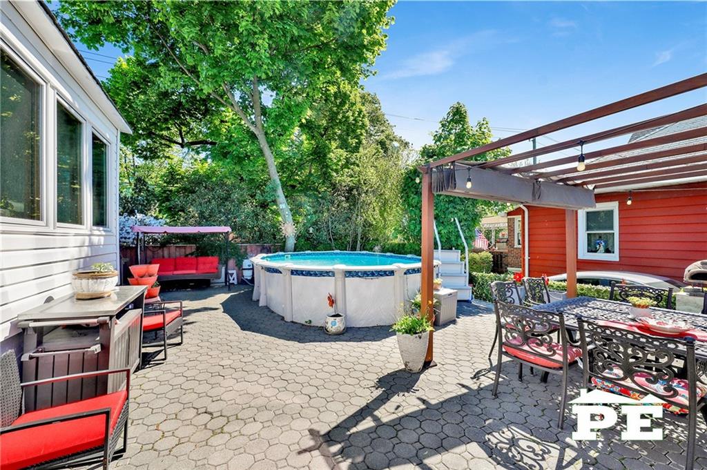4122 Avenue T Marine Park Brooklyn NY 11234