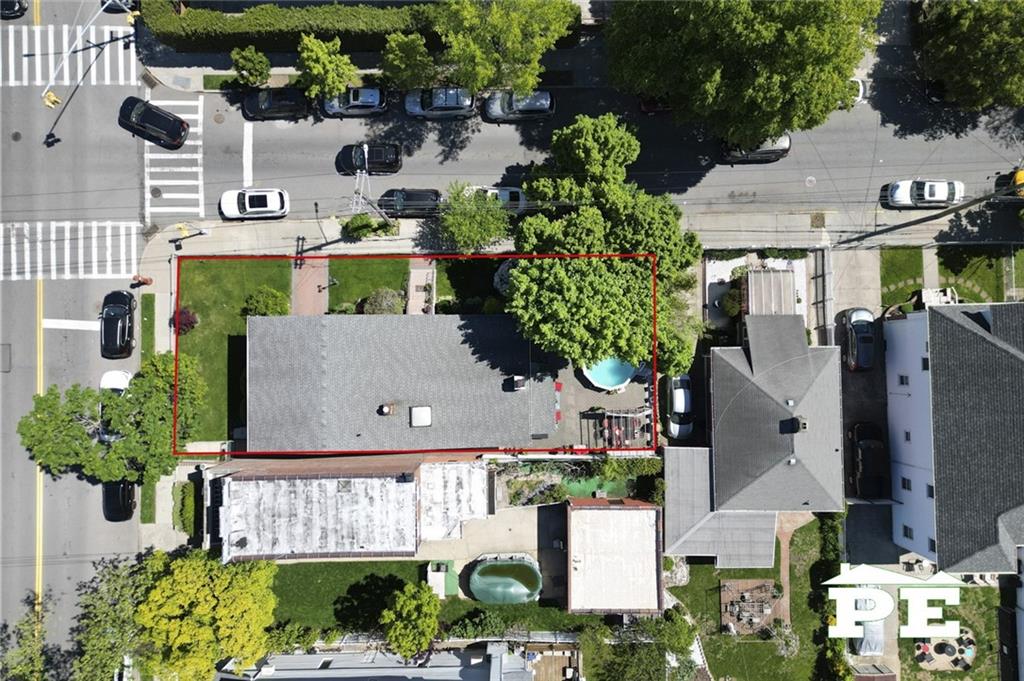 4122 Avenue T Marine Park Brooklyn NY 11234