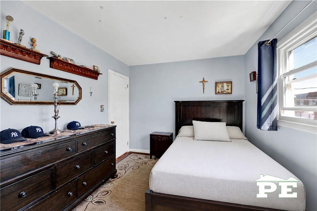 4122 Avenue T Marine Park Brooklyn NY 11234