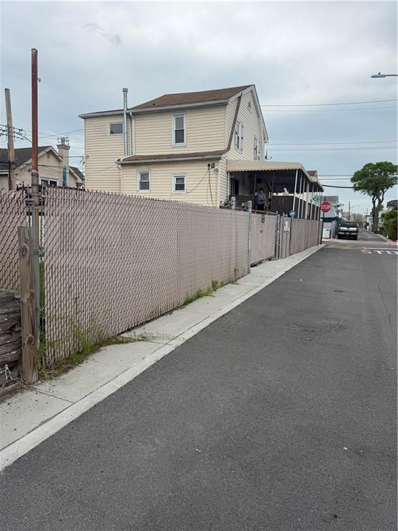 47 Seba Avenue Gerritsen Beach Brooklyn NY 11229