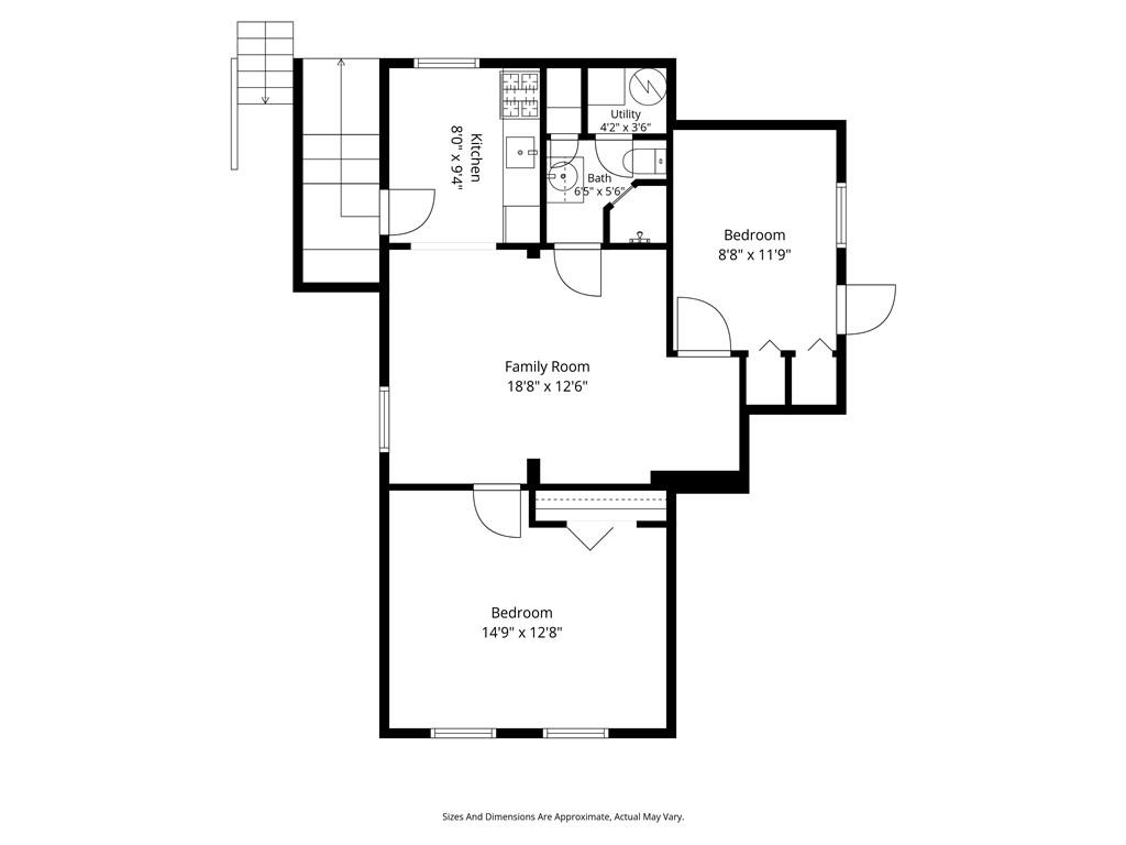 47 Seba Avenue Gerritsen Beach Brooklyn NY 11229