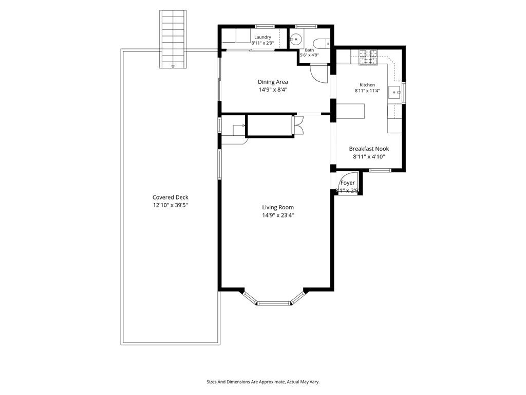 47 Seba Avenue Gerritsen Beach Brooklyn NY 11229