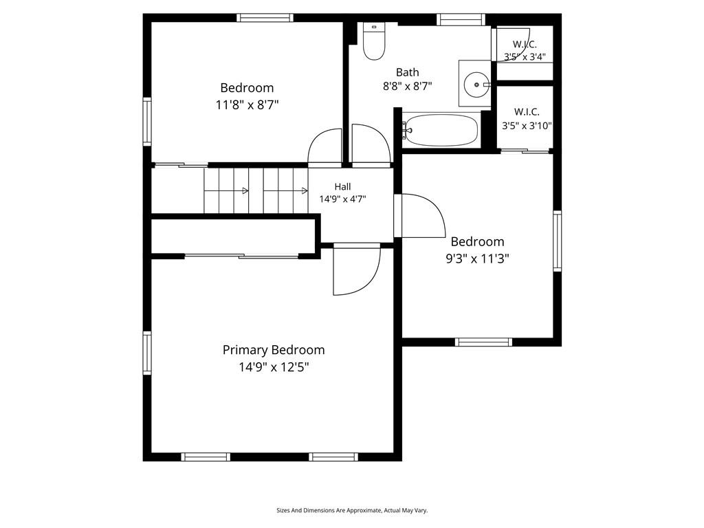 47 Seba Avenue Gerritsen Beach Brooklyn NY 11229