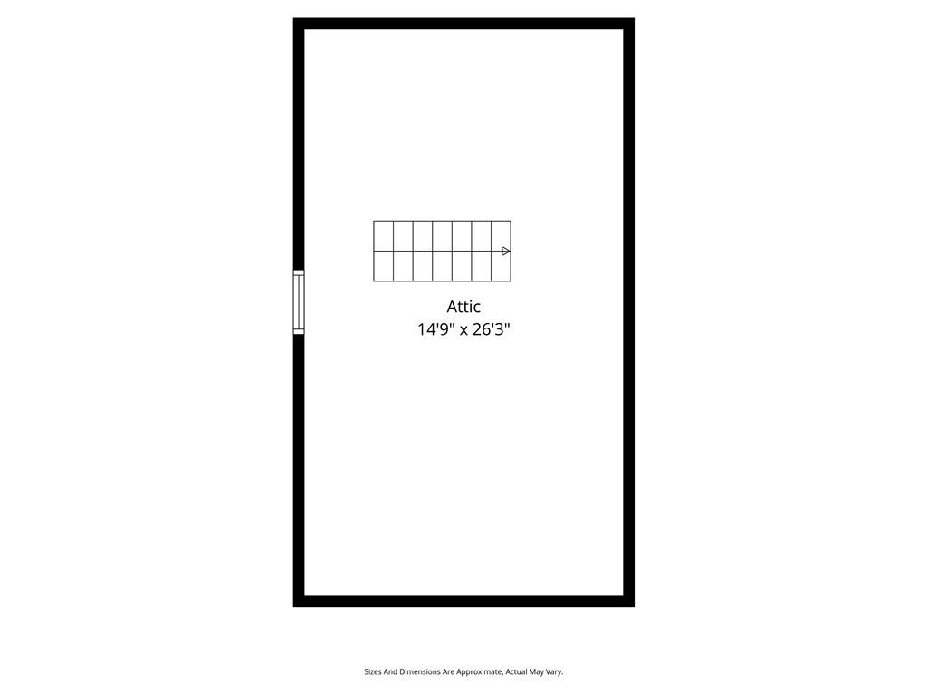 47 Seba Avenue Gerritsen Beach Brooklyn NY 11229