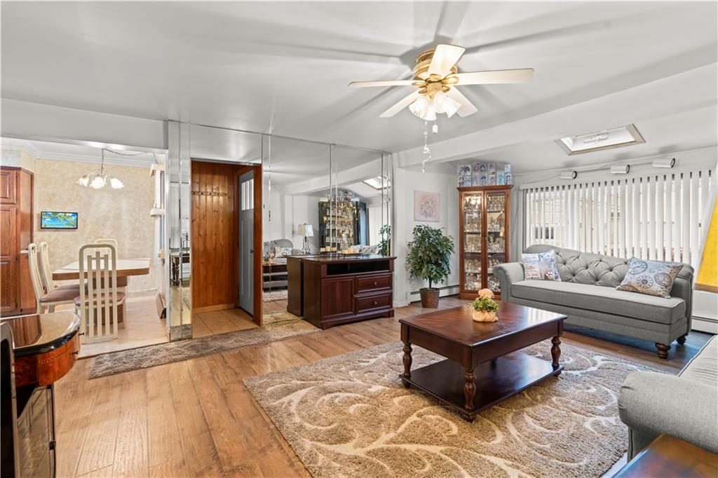 47 Seba Avenue Gerritsen Beach Brooklyn NY 11229