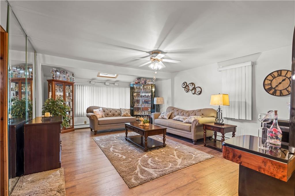 47 Seba Avenue Gerritsen Beach Brooklyn NY 11229