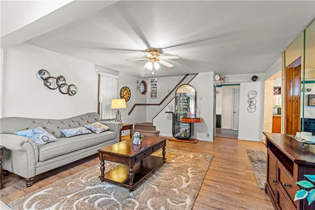 47 Seba Avenue Gerritsen Beach Brooklyn NY 11229