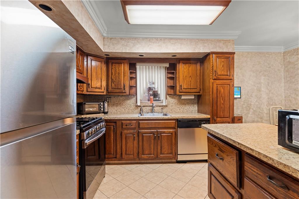 47 Seba Avenue Gerritsen Beach Brooklyn NY 11229