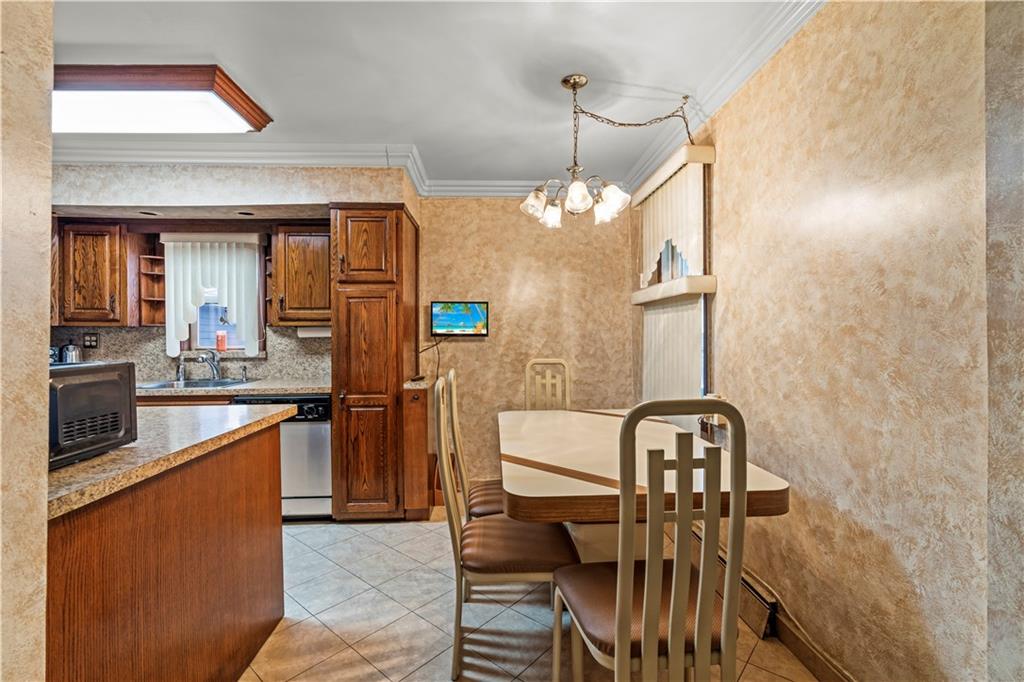 47 Seba Avenue Gerritsen Beach Brooklyn NY 11229