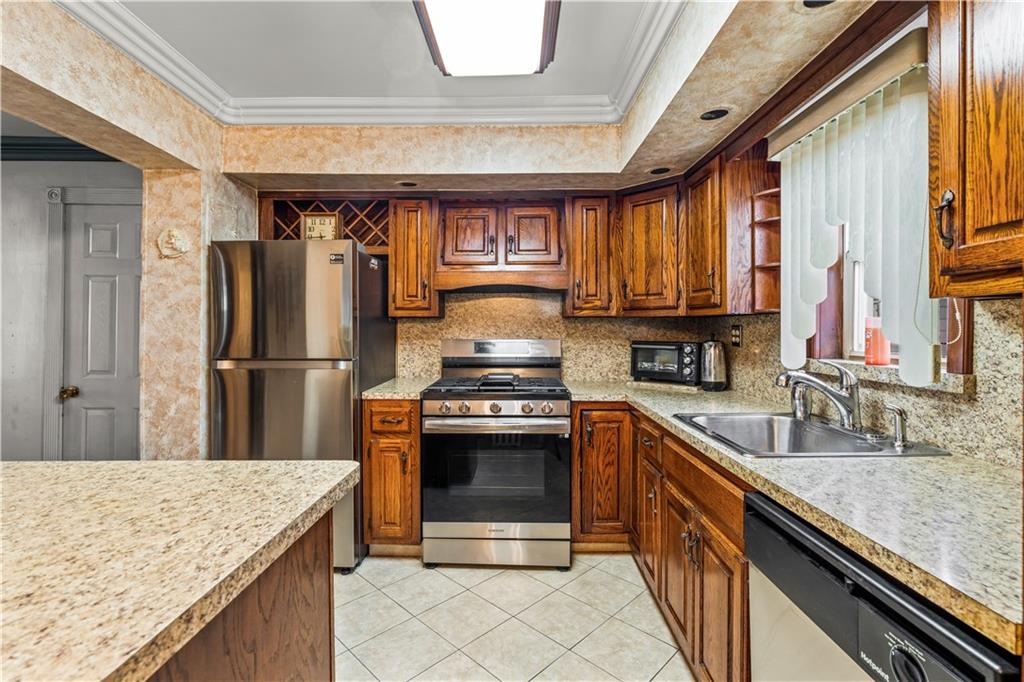 47 Seba Avenue Gerritsen Beach Brooklyn NY 11229