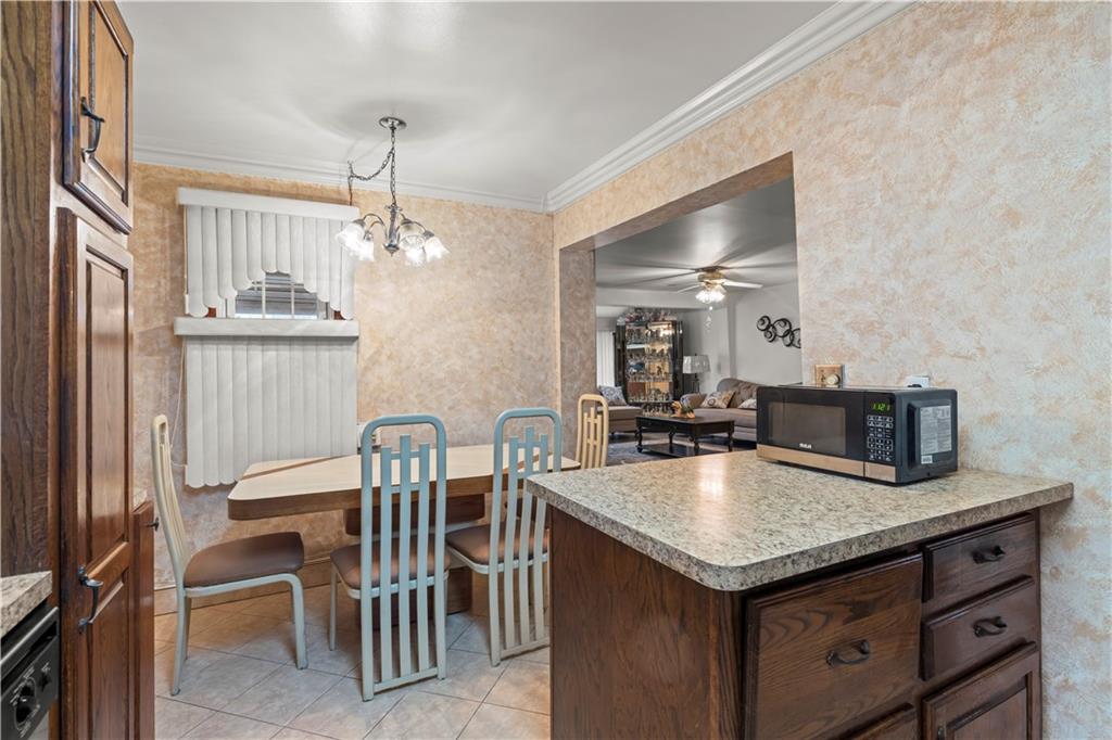 47 Seba Avenue Gerritsen Beach Brooklyn NY 11229