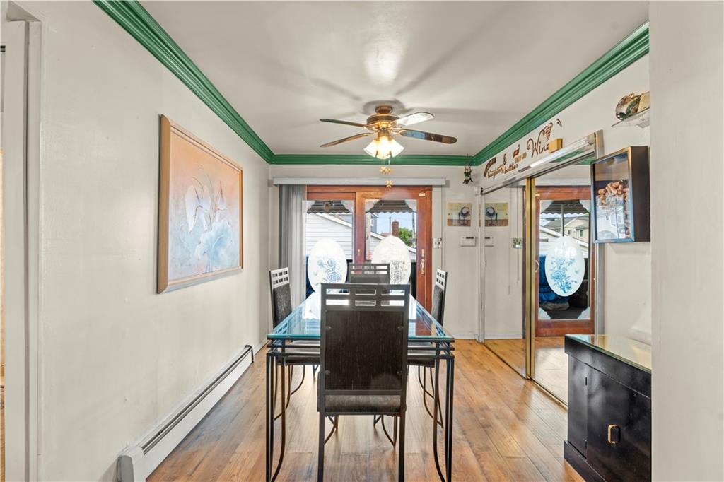 47 Seba Avenue Gerritsen Beach Brooklyn NY 11229