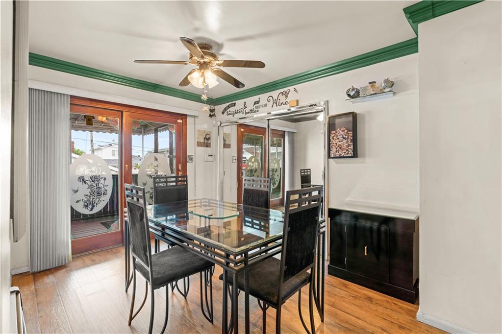 47 Seba Avenue Gerritsen Beach Brooklyn NY 11229