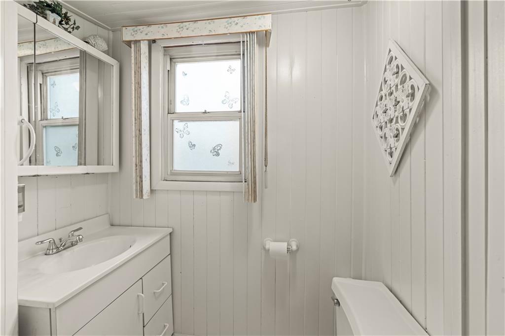 47 Seba Avenue Gerritsen Beach Brooklyn NY 11229
