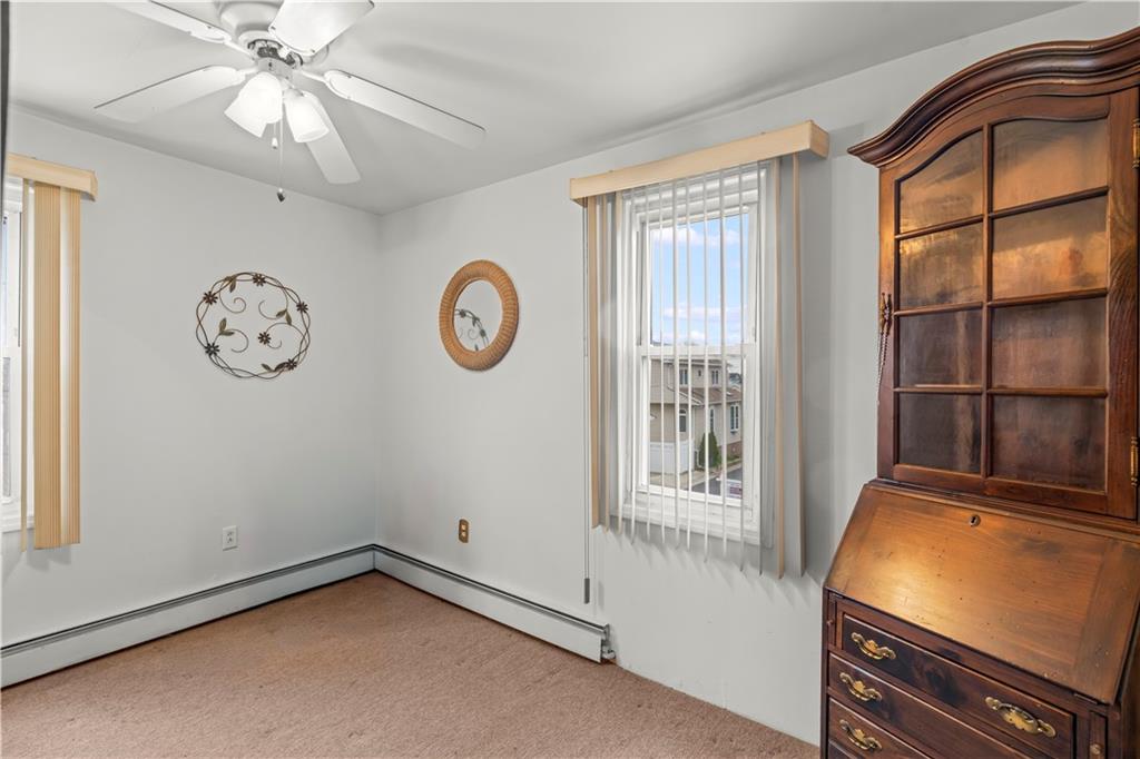 47 Seba Avenue Gerritsen Beach Brooklyn NY 11229