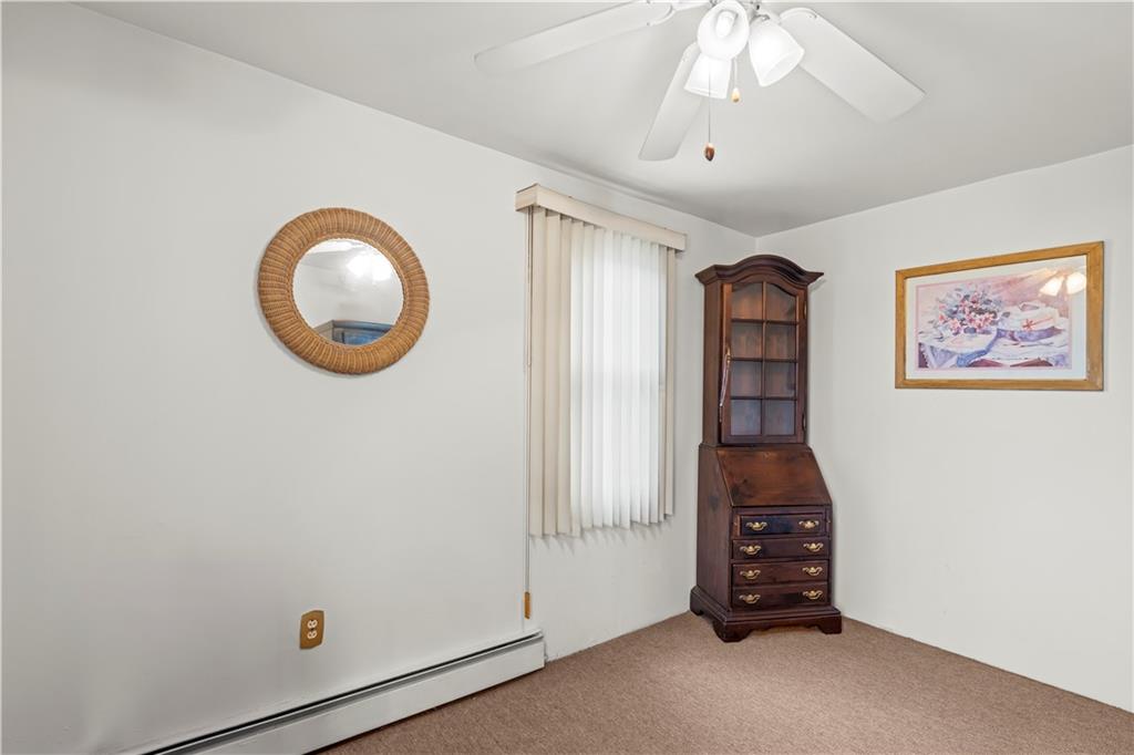 47 Seba Avenue Gerritsen Beach Brooklyn NY 11229