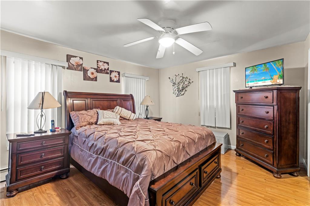 47 Seba Avenue Gerritsen Beach Brooklyn NY 11229