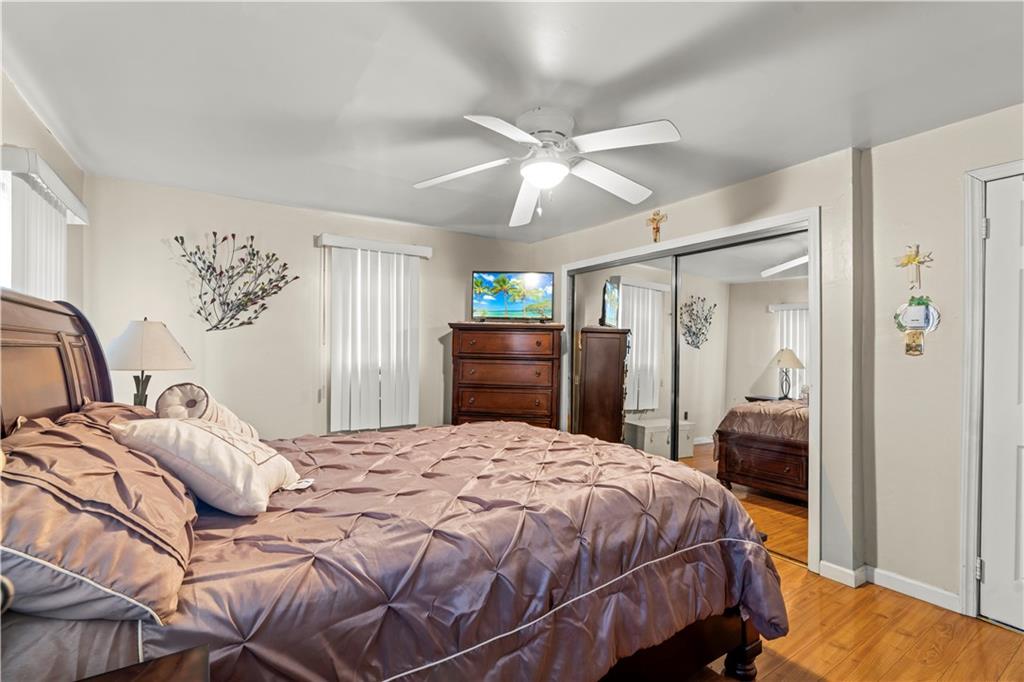 47 Seba Avenue Gerritsen Beach Brooklyn NY 11229