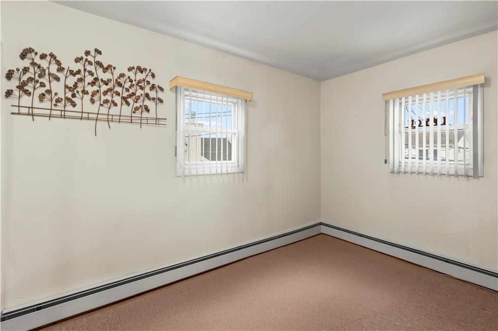 47 Seba Avenue Gerritsen Beach Brooklyn NY 11229