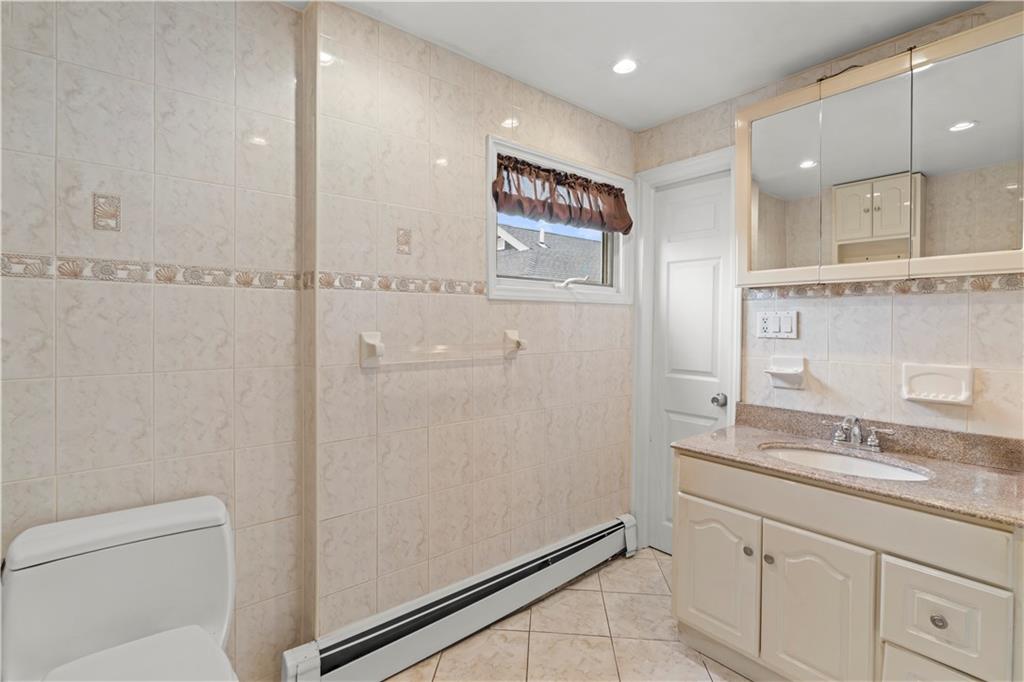 47 Seba Avenue Gerritsen Beach Brooklyn NY 11229