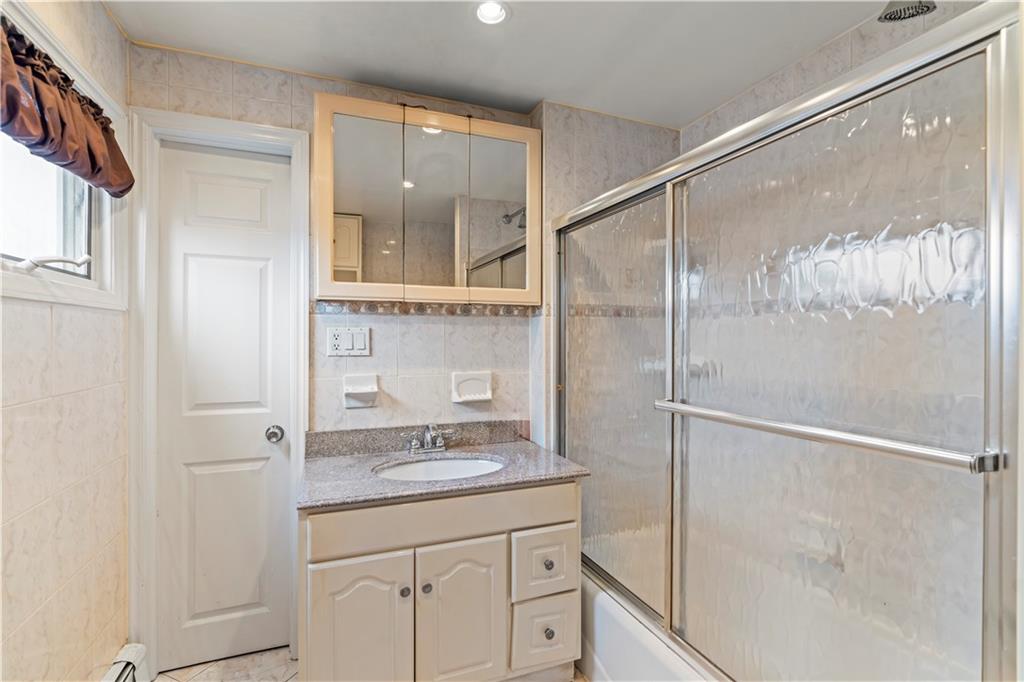 47 Seba Avenue Gerritsen Beach Brooklyn NY 11229