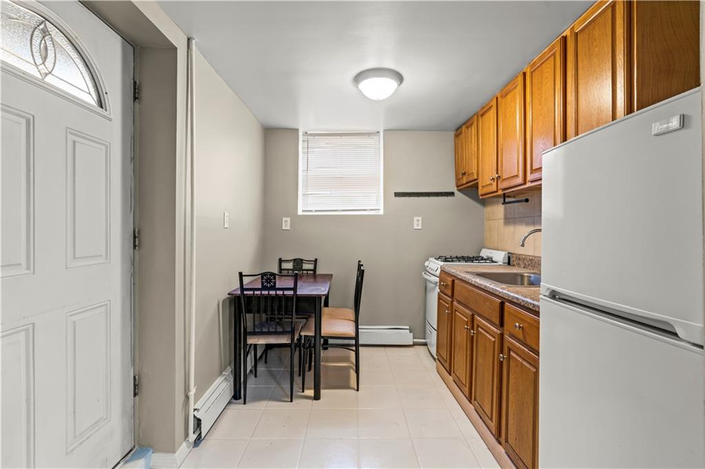 47 Seba Avenue Gerritsen Beach Brooklyn NY 11229