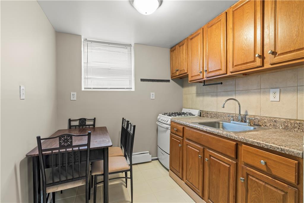 47 Seba Avenue Gerritsen Beach Brooklyn NY 11229