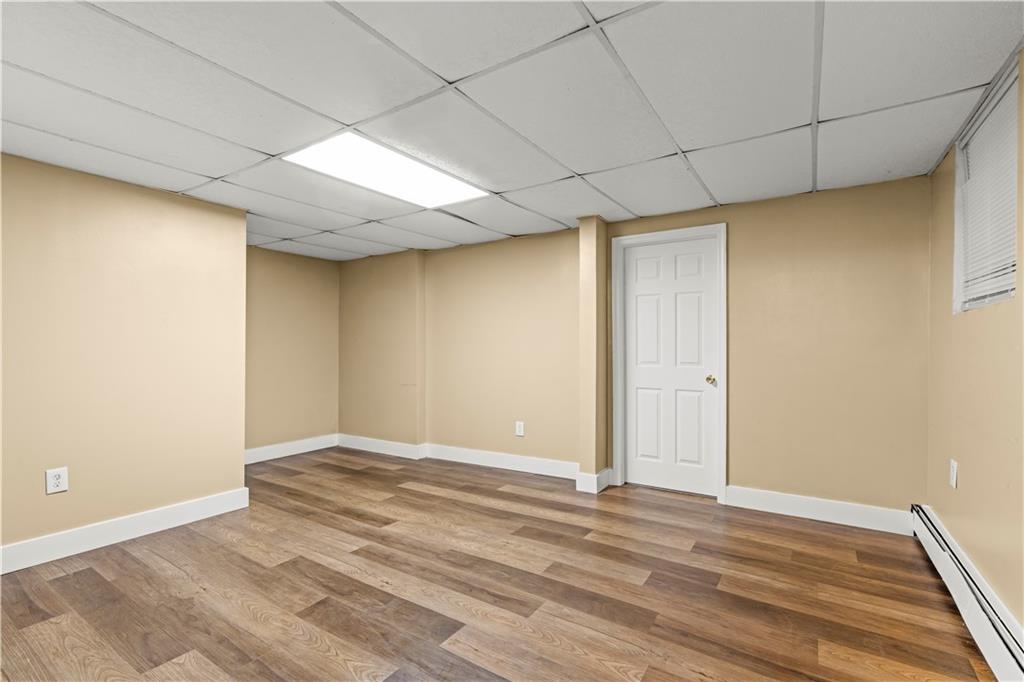 47 Seba Avenue Gerritsen Beach Brooklyn NY 11229