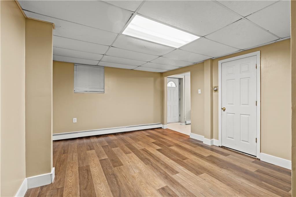 47 Seba Avenue Gerritsen Beach Brooklyn NY 11229