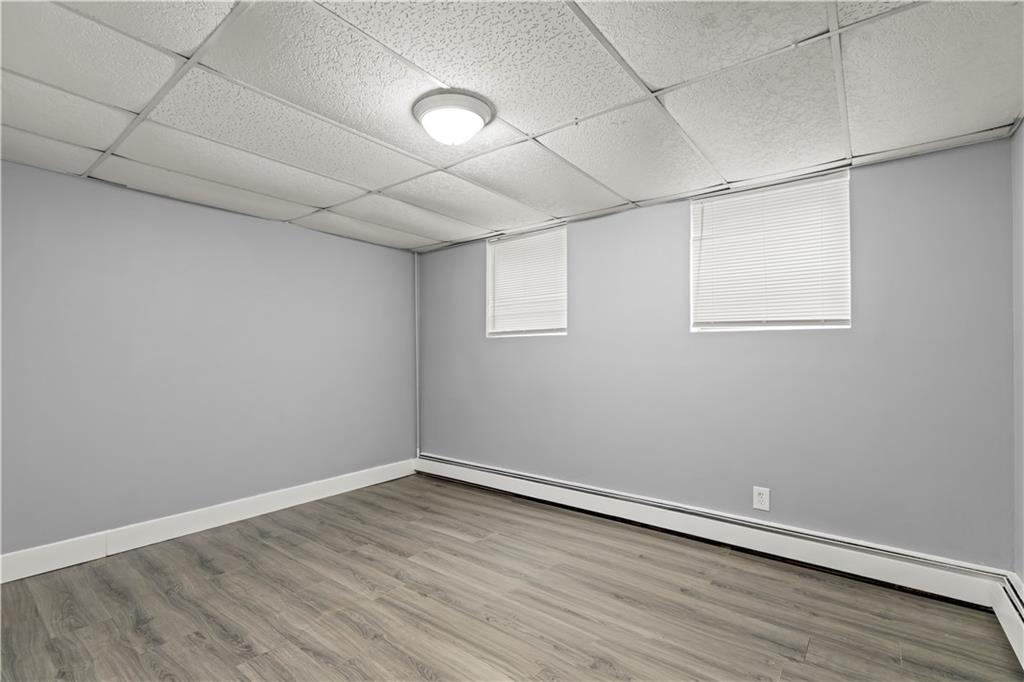47 Seba Avenue Gerritsen Beach Brooklyn NY 11229