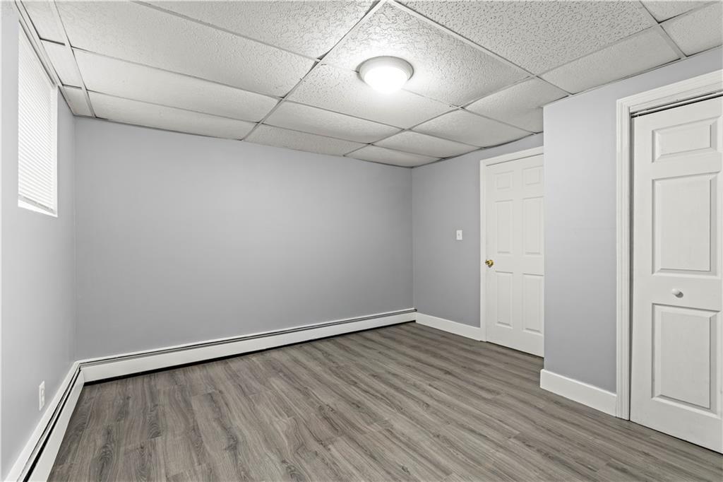 47 Seba Avenue Gerritsen Beach Brooklyn NY 11229