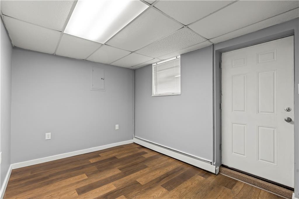 47 Seba Avenue Gerritsen Beach Brooklyn NY 11229