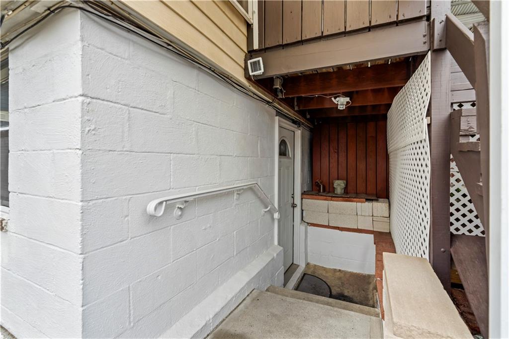 47 Seba Avenue Gerritsen Beach Brooklyn NY 11229