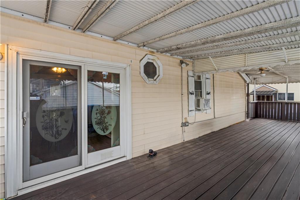 47 Seba Avenue Gerritsen Beach Brooklyn NY 11229