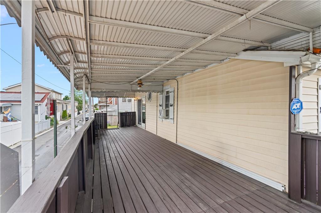 47 Seba Avenue Gerritsen Beach Brooklyn NY 11229