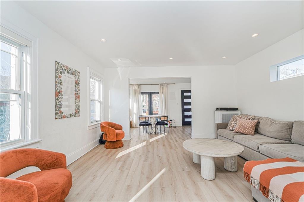 1885 East 21st Street Madison Brooklyn NY 11229