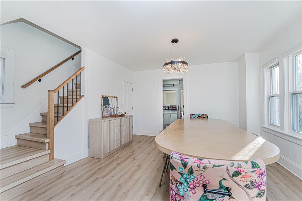 1885 East 21st Street Madison Brooklyn NY 11229