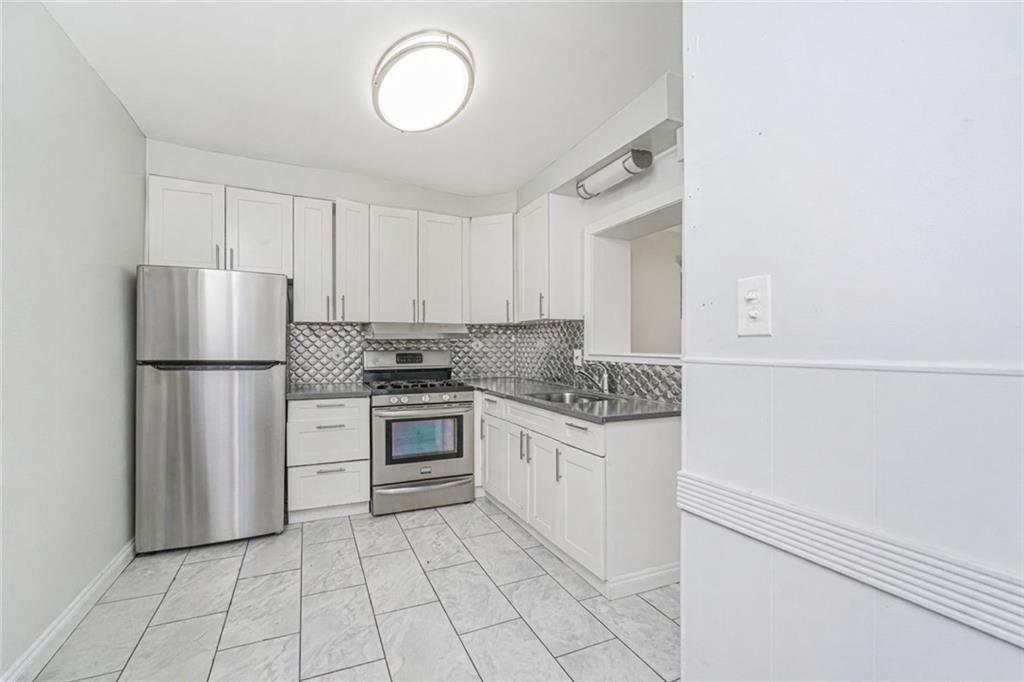 1885 East 21st Street Madison Brooklyn NY 11229