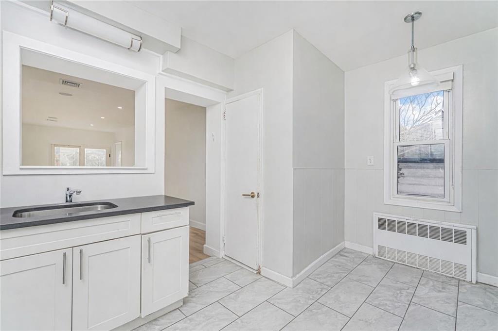 1885 East 21st Street Madison Brooklyn NY 11229