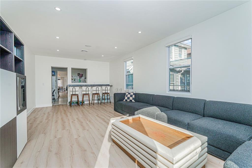 1885 East 21st Street Madison Brooklyn NY 11229