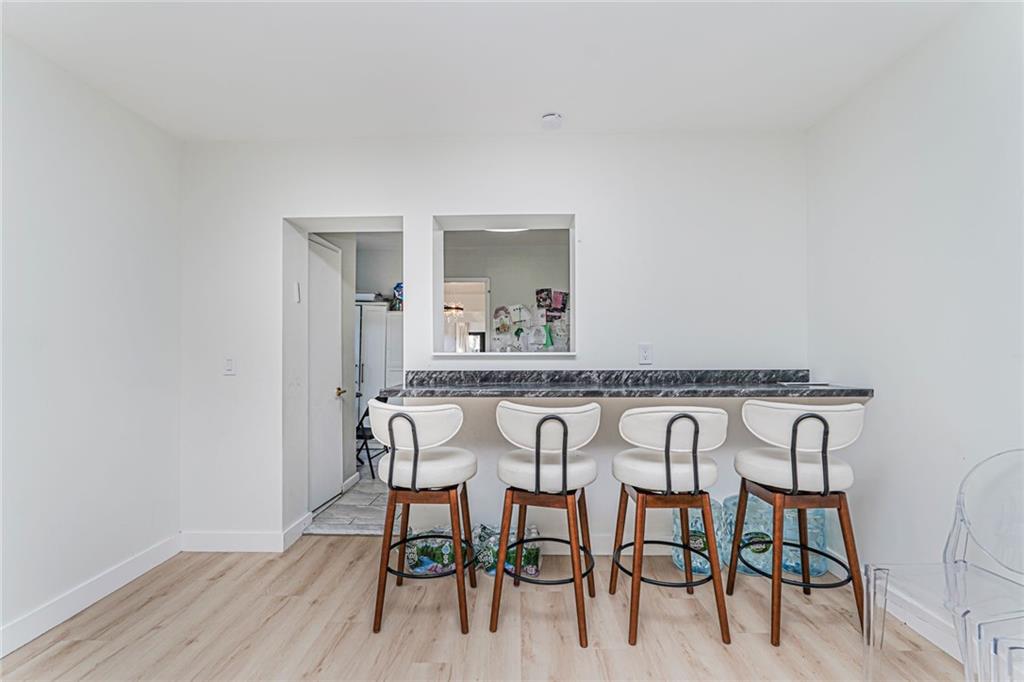 1885 East 21st Street Madison Brooklyn NY 11229