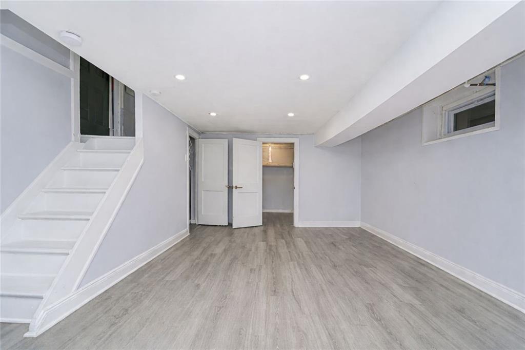 1885 East 21st Street Madison Brooklyn NY 11229