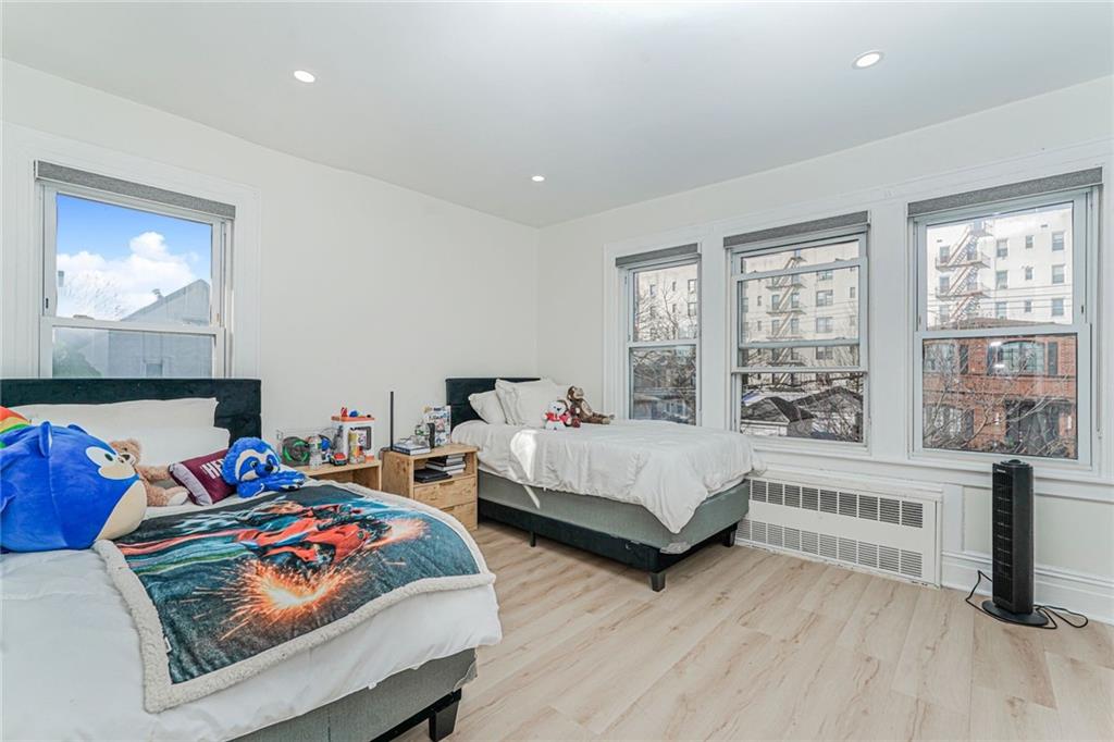 1885 East 21st Street Madison Brooklyn NY 11229