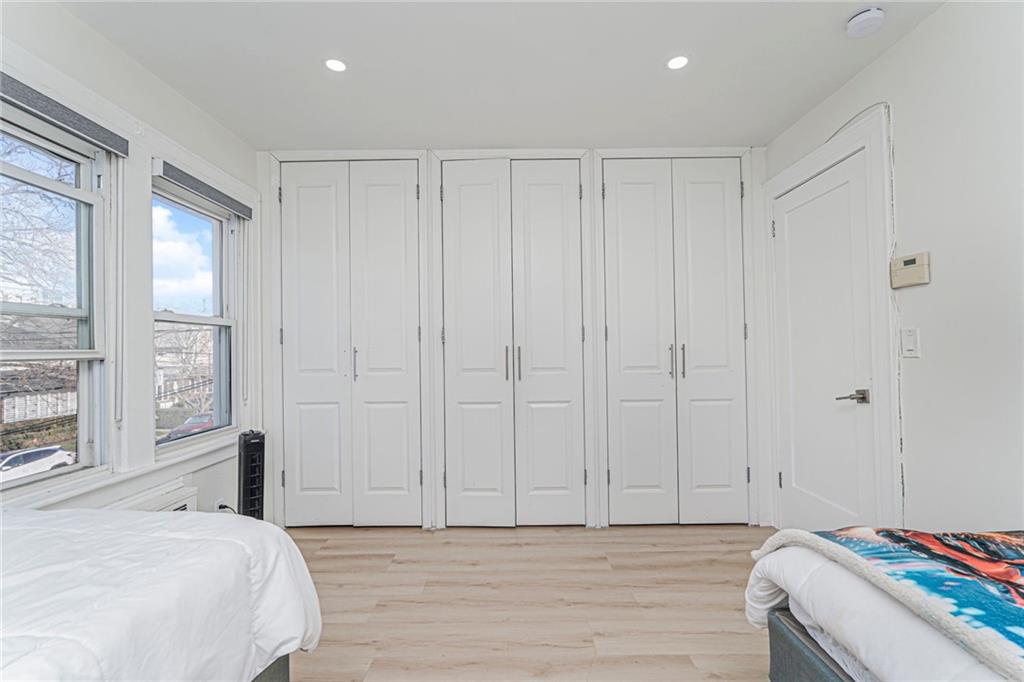1885 East 21st Street Madison Brooklyn NY 11229
