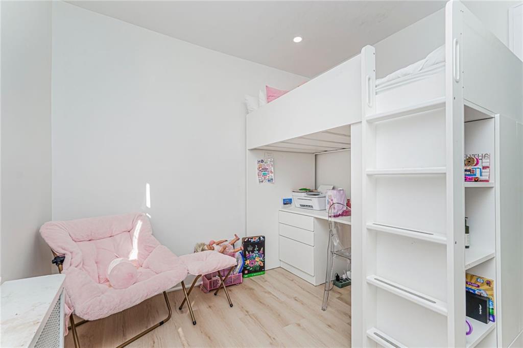 1885 East 21st Street Madison Brooklyn NY 11229