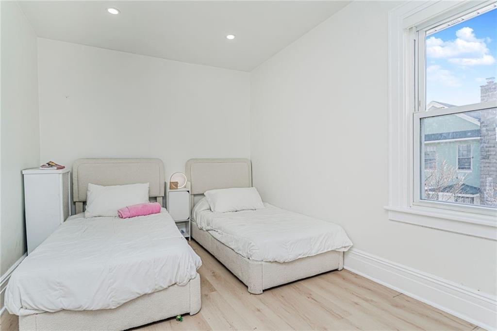 1885 East 21st Street Madison Brooklyn NY 11229