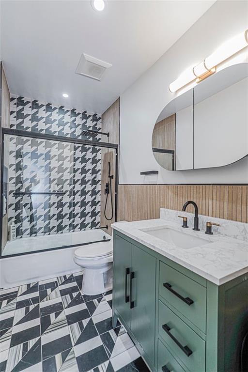 1885 East 21st Street Madison Brooklyn NY 11229